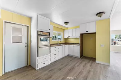 3300 15th #254, Rosamond, CA 93560 - Photo 13