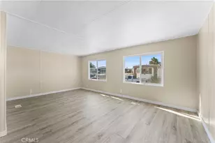 3300 15th, Rosamond, CA 93560 - Photo 3