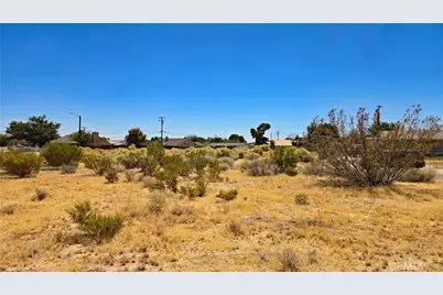 0 Susan Ave Near 98th St, California City, CA 93505 - Photo 13