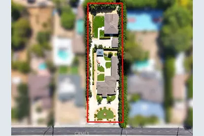 22720 Oxnard Street, Woodland Hills, CA 91367 - Photo 29