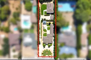 22720 Oxnard St, Woodland Hills, CA 91367 - Photo 29