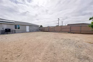 1136 W Vulcan, Ridgecrest, CA 93555 - Photo 25