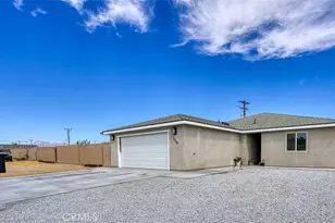 1136 W Vulcan, Ridgecrest, CA 93555 - Photo 29