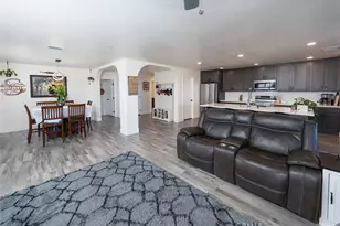 1136 W Vulcan, Ridgecrest, CA 93555 - Photo 9