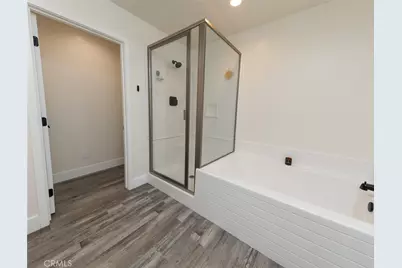 1136 W Vulcan, Ridgecrest, CA 93555 - Photo 19