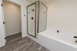 1136 W Vulcan, Ridgecrest, CA 93555 - Photo 19