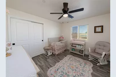 1136 W Vulcan, Ridgecrest, CA 93555 - Photo 15