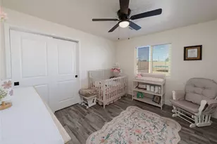 1136 W Vulcan, Ridgecrest, CA 93555 - Photo 15