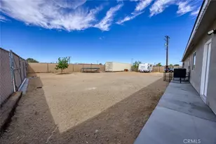 1136 W Vulcan, Ridgecrest, CA 93555 - Photo 27