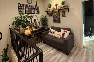 10349 Diamond Way, Pacoima, CA 91331 - Photo 13