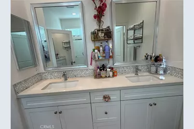 10349 Diamond Way, Pacoima, CA 91331 - Photo 19