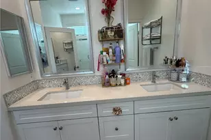 10349 Diamond Way, Pacoima, CA 91331 - Photo 19