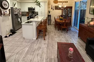 10349 Diamond Way, Pacoima, CA 91331 - Photo 7