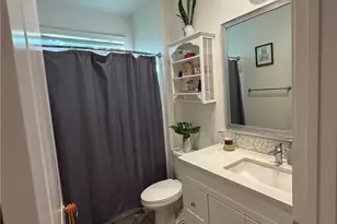 10349 Diamond Way, Pacoima, CA 91331 - Photo 19