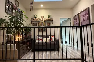 10349 Diamond Way, Pacoima, CA 91331 - Photo 11