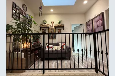 10349 Diamond Way, Pacoima, CA 91331 - Photo 13