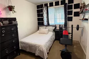 10349 Diamond Way, Pacoima, CA 91331 - Photo 17