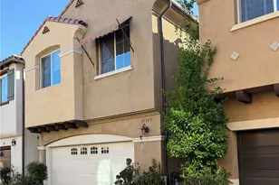 10349 Diamond Way, Pacoima, CA 91331 - Photo 3