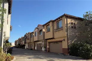 10349 Diamond Way, Pacoima, CA 91331 - Photo 1