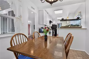 19148 Hart, Reseda, CA 91335 - Photo 17