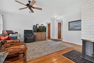 19148 Hart, Reseda, CA 91335 - Photo 9