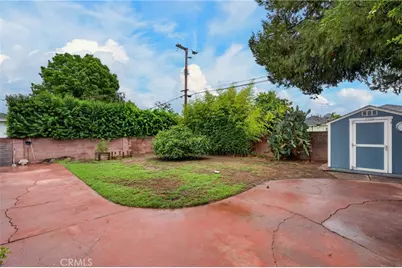 19148 Hart, Reseda, CA 91335 - Photo 35
