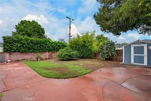 19148 Hart, Reseda, CA 91335 - Photo 35