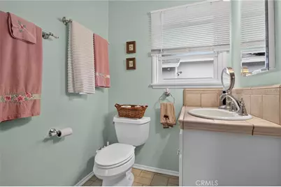19148 Hart, Reseda, CA 91335 - Photo 23