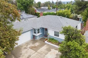 19148 Hart, Reseda, CA 91335 - Photo 1