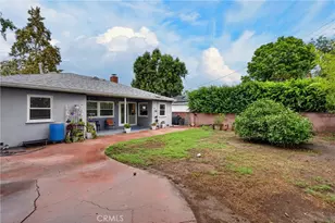19148 Hart, Reseda, CA 91335 - Photo 33