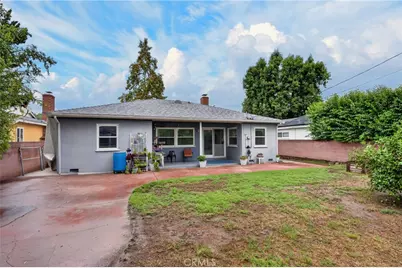 19148 Hart, Reseda, CA 91335 - Photo 31