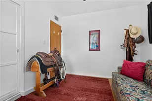 19148 Hart, Reseda, CA 91335 - Photo 27