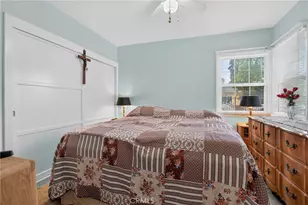 19148 Hart, Reseda, CA 91335 - Photo 21