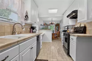 19148 Hart, Reseda, CA 91335 - Photo 13
