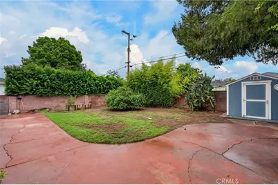 19148 Hart, Reseda, CA 91335 - Photo 35