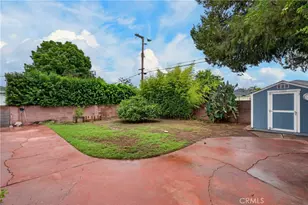 19148 Hart, Reseda, CA 91335 - Photo 35