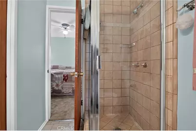 19148 Hart, Reseda, CA 91335 - Photo 25