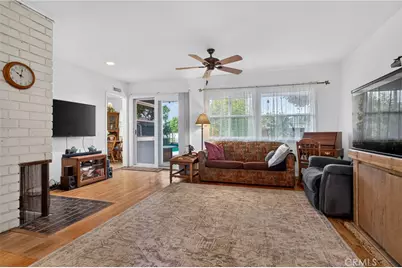 19148 Hart, Reseda, CA 91335 - Photo 11