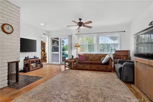 19148 Hart, Reseda, CA 91335 - Photo 11