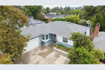 19148 Hart, Reseda, CA 91335 - Photo 1