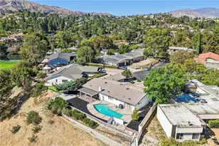 11535 Encino Ave, Granada Hills, CA 91344 - Photo 29