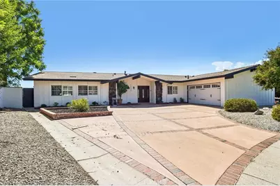 11535 Encino Avenue, Granada Hills, CA 91344 - Photo 1