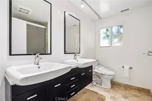 11535 Encino Ave, Granada Hills, CA 91344 - Photo 13