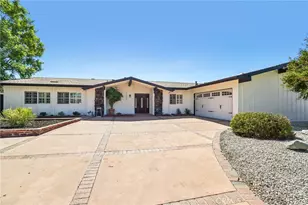 11535 Encino Ave, Granada Hills, CA 91344 - Photo 3