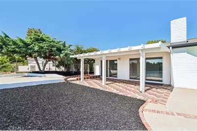 11535 Encino Avenue, Granada Hills, CA 91344 - Photo 25