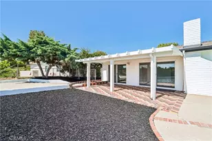11535 Encino Ave, Granada Hills, CA 91344 - Photo 25