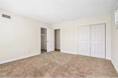 11535 Encino Avenue, Granada Hills, CA 91344 - Photo 19