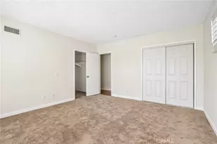 11535 Encino Ave, Granada Hills, CA 91344 - Photo 19