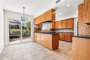 11535 Encino Ave, Granada Hills, CA 91344 - Photo 9