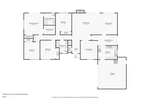 11535 Encino Ave, Granada Hills, CA 91344 - Photo 35